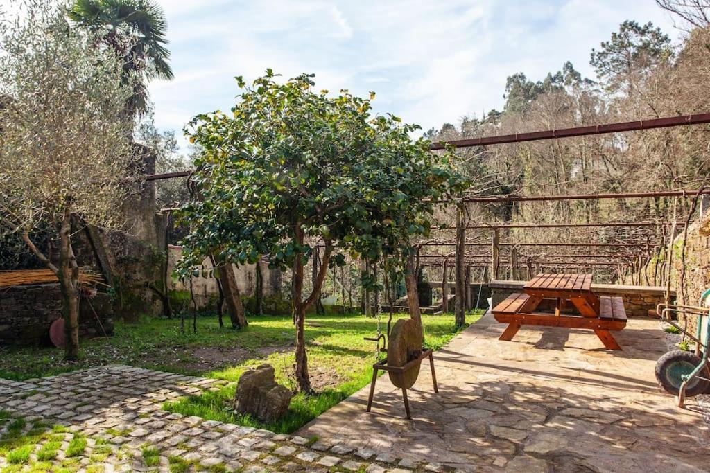 Casa Do Cesteiro Santiago de Compostela Eksteriør bilde
